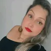 giseledematos530