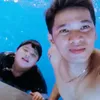 ronaldoreyes81
