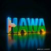 dekeyaharedwaiss1