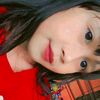 firafira257