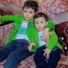 .bayan.rababah