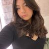jle_8825