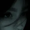 usuario_nao_encontrado41