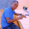 albert.nebyinga.s