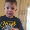 muradija.suljovic