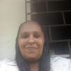 mariela.de.gomzal