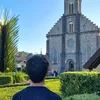 davi.xyi