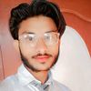 nafees_bin_zulfiqar