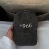 azam.966