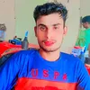 ali.asad8287