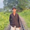md.parvez1034
