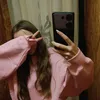 gucci_hranolka