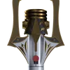 starwarsnerd241