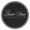 thebeachhousecollective