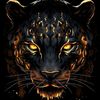 panter_so2ymym