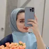 saja3359