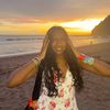 nithila.meganathan