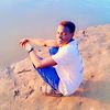 user3791996582212