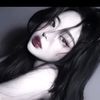siliou8