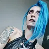 jinxytheminxy