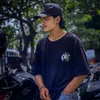 hunttr09