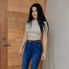 lisagarcia3091
