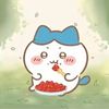 rainaaa1126
