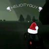 helicityguy