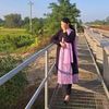 abdul.mannan6302