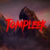 tompleek1