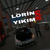 lorin.prod
