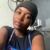 dianaokwor00