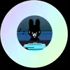 hello_potates128