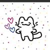 kezo.0.2