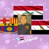 ah1hm3d