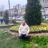 user19853047081521