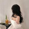 user_55455565