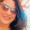paloma.nunes94