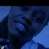 dylane.alicia