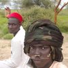 ali.terab7