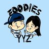 foodies.yyz