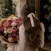 asmaa.elshrkawy8