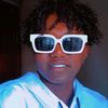 user2050746629308