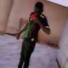 user6226618493008