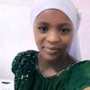 aisha.zube