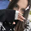 kotenokxy