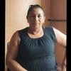nona05351