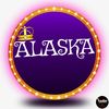 alaskjzdwa6