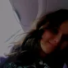 jlia.vitte
