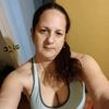 daynana58